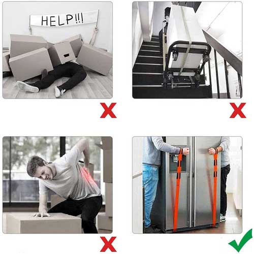 popruhy-na-stehovani